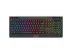 Клавиатури Marvo PRO Bigbang G1 KG880