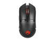 Клавиатури Marvo CM420