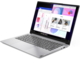 Лаптопи Lenovo Yoga Slim 7 Pro 14"
