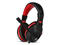 Слушалки Marvo H8321
