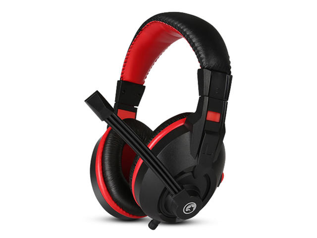 Слушалки Marvo H8321