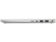 Лаптопи HP Pavilion 15-eh1009nu