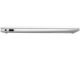 Лаптопи HP Pavilion 15-eh1009nu