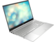 Лаптопи HP Pavilion 15-eh1009nu