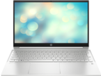 Лаптопи HP Pavilion 15-eh1009nu