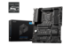 Дънни платки MSI B560-A PRO