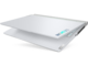 Лаптопи Lenovo Legion 5 15"