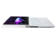 Лаптопи Lenovo Legion 5 15"