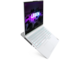 Лаптопи Lenovo Legion 5 15"