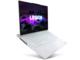 Лаптопи Lenovo Legion 5 15"