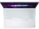Лаптопи Lenovo Legion 5 15"