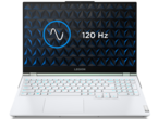 Лаптопи Lenovo Legion 5 15"
