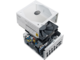 Захранвания за компютри Cooler Master V750 Gold-V2 White Edition
