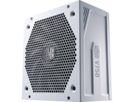 Захранвания за компютри Cooler Master V750 Gold-V2 White Edition