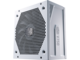 Захранвания за компютри Cooler Master V750 Gold-V2 White Edition