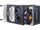 Захранвания за компютри Cooler Master V850 SFX Gold