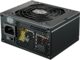 Захранвания за компютри Cooler Master V850 SFX Gold