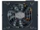 Захранвания за компютри Cooler Master V850 SFX Gold