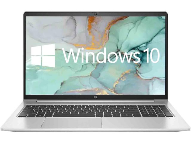 Лаптопи HP ProBook 450 G8