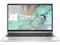 Лаптопи HP ProBook 450 G8
