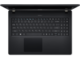Лаптопи Acer TravelMate P2 (TMP215-53)