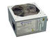 Захранвания за компютри FORTRON FSP350-60EGN