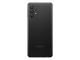 Смартфони Samsung Galaxy A32 5G 64GB, Black