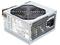 Захранвания за компютри FORTRON FSP350-60EGN