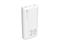 Външни батерии Silicon Power QS15, 20000 mAh, бяла