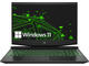 Лаптопи HP Pavilion Gaming 15-dk2028nu
