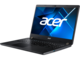 Лаптопи Acer TravelMate P2 (TMP215-53)