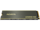 SSD 1TB ADATA LEGEND 840 PCIe Gen4 x4 M.2 2280