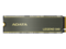 SSD 512GB ADATA LEGEND 840 PCIe Gen4 x4 M.2 2280