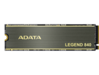 SSD 512GB ADATA LEGEND 840 PCIe Gen4 x4 M.2 2280