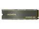 SSD 512GB ADATA LEGEND 840 PCIe Gen4 x4 M.2 2280