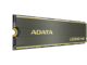 SSD 512GB ADATA LEGEND 840 PCIe Gen4 x4 M.2 2280