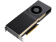 Видео карти PNY NVIDIA Quadro RTX A5000