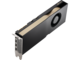 Видео карти PNY NVIDIA Quadro RTX A5000