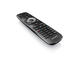 Телевизори Philips 32PFL3188H