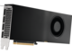 Видео карти PNY NVIDIA Quadro RTX A5000