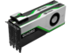 Видео карти PNY NVIDIA Quadro RTX5000