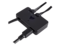 Джаджи Corsair iCUE Lightning Node PRO RGB Controller