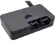 Джаджи Corsair iCUE Lightning Node PRO RGB Controller