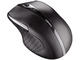 Клавиатури CHERRY DW 5100