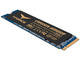 SSD 500GB Team Group T-Force Cardea Z44L 