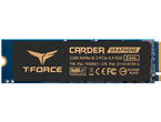 SSD 1TB Team Group T-Force Cardea Z44L