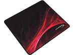 Падове HyperX Fury S Speed M Speed, Черен