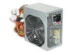 Захранвания за компютри FORTRON FSP400-60APN 85+