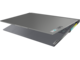 Лаптопи Lenovo Legion 7 16"