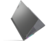 Лаптопи Lenovo Legion 7 16"